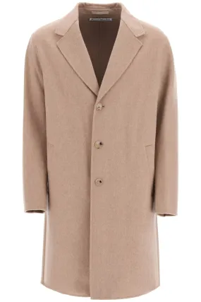 Acne Studios Double Face Coat