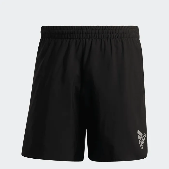 adidas Fast 2-in-1 Primeblue Men's Running Shorts