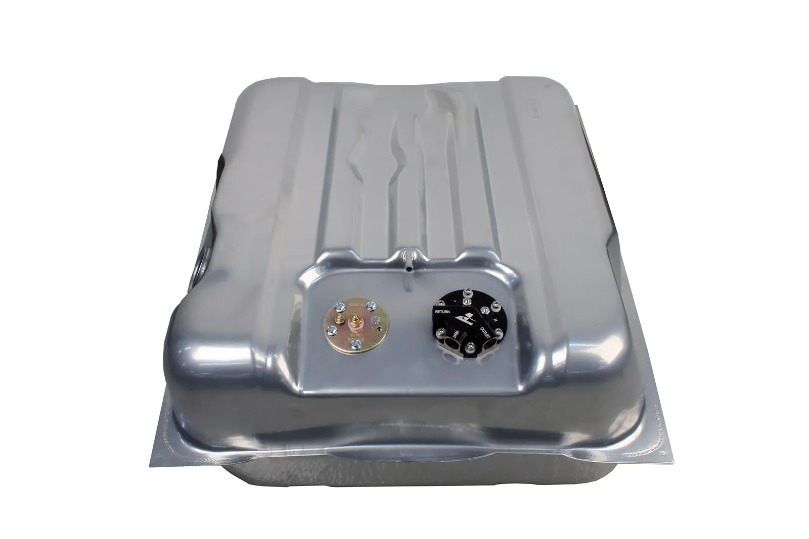 Aeromotive 340 Stealth Fuel Tanks 18342