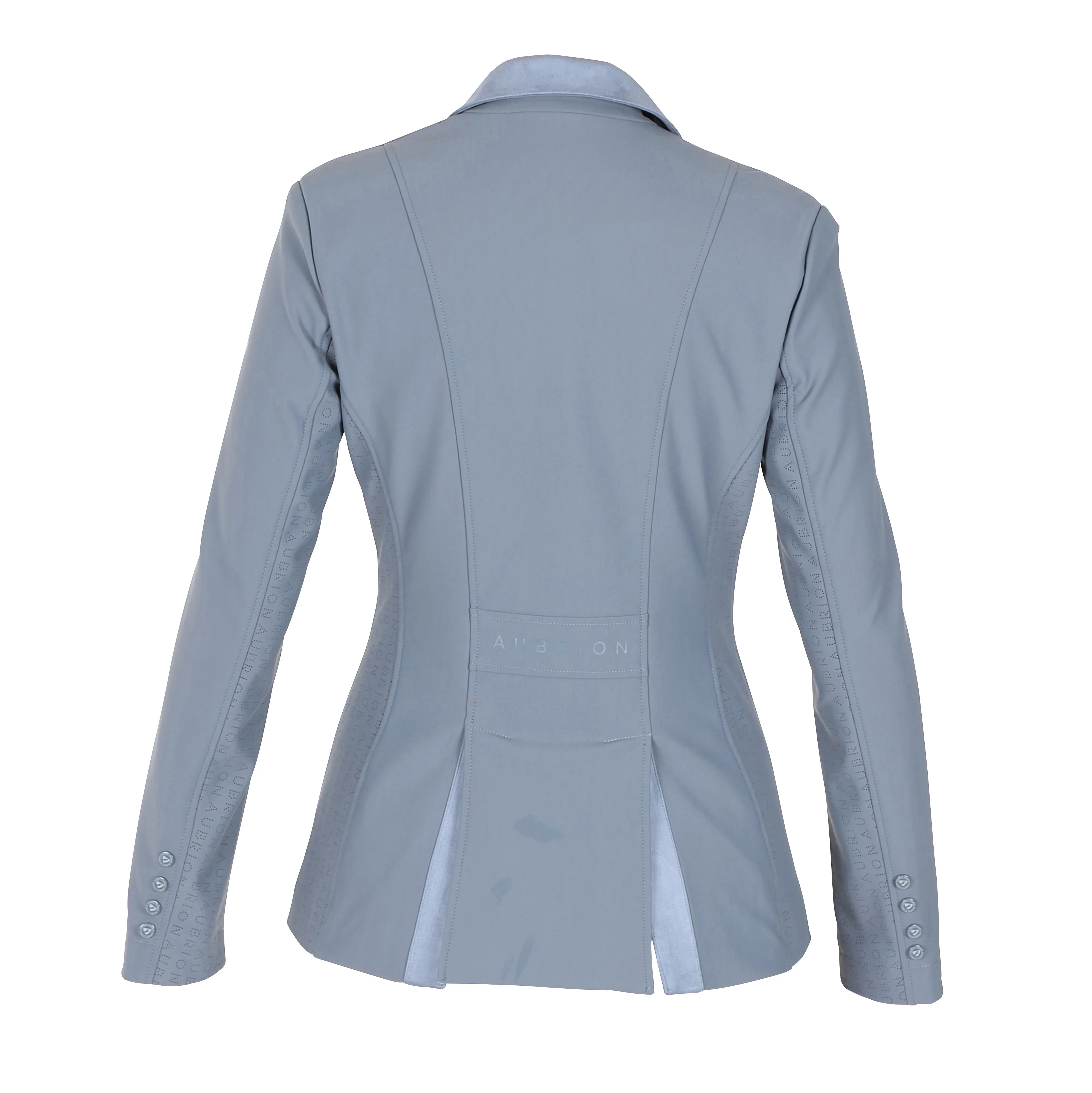 Aubrion Bolton Show Jacket - Adult