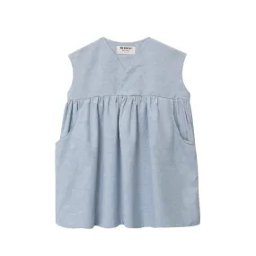 Baby Yoko Dress