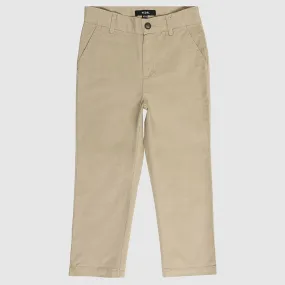 Berkshire Chino Pants