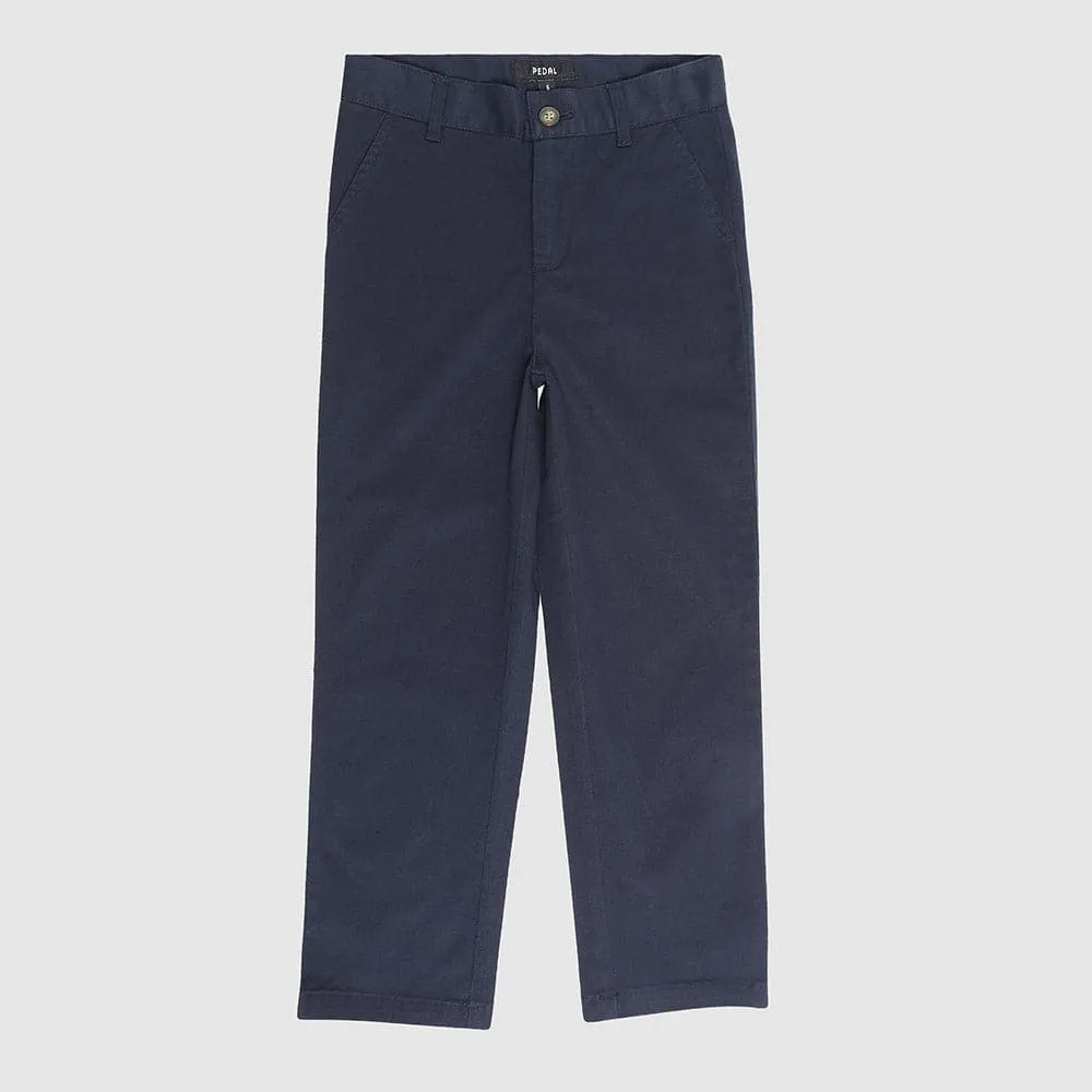 Berkshire Chino Pants