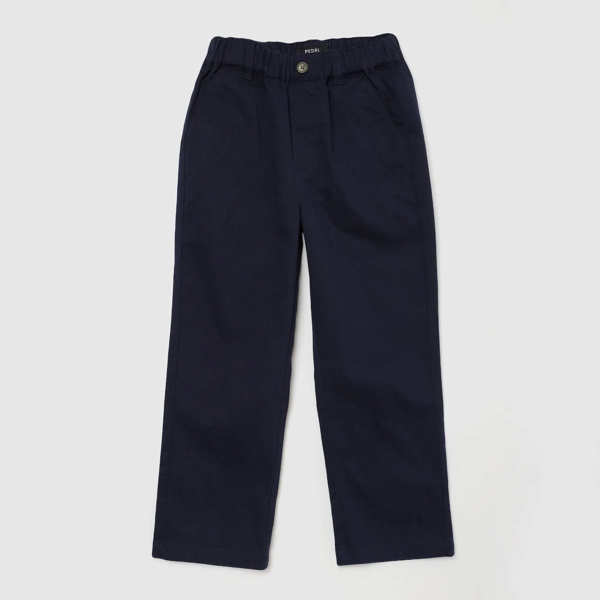 Berkshire Chino Pants