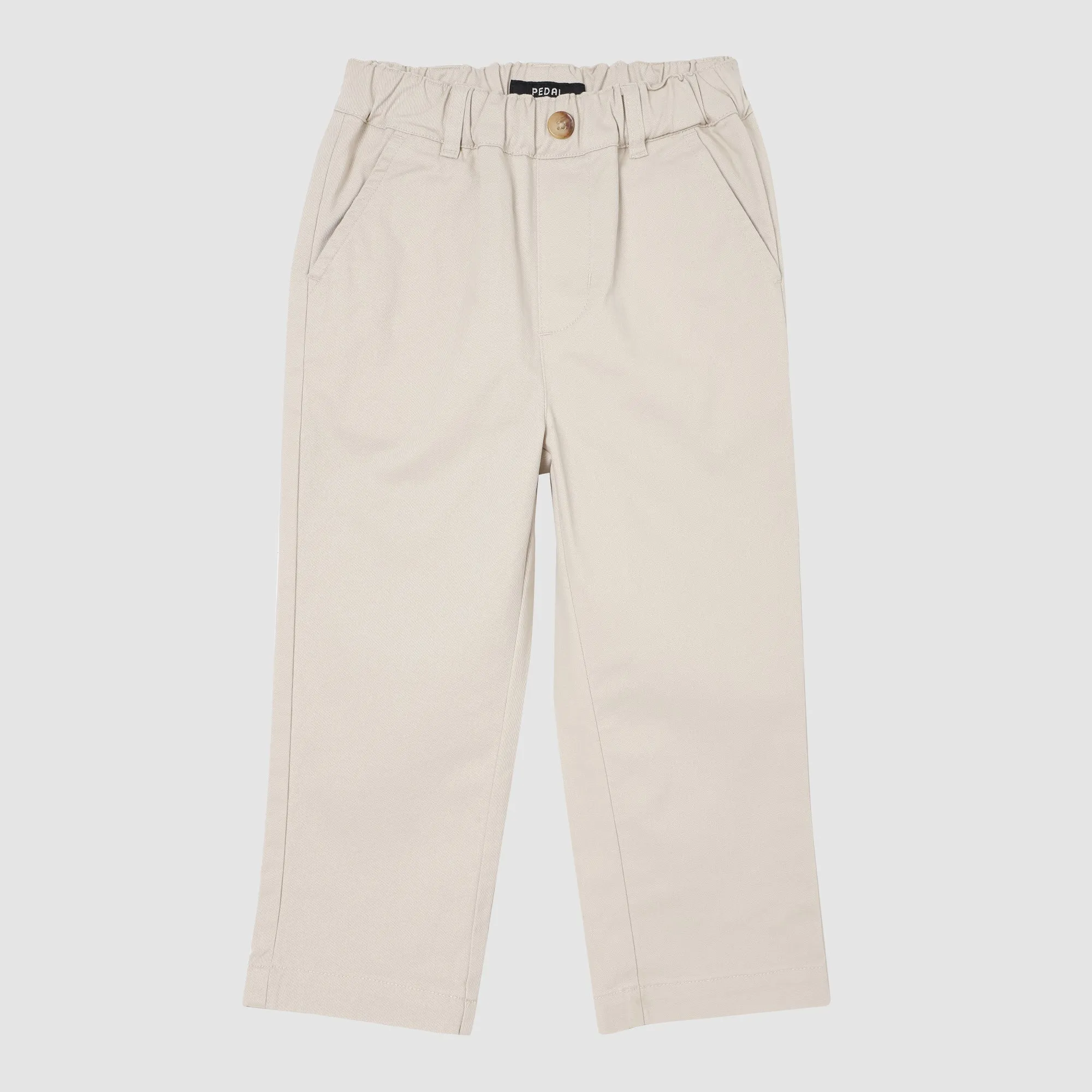 Berkshire Chino Pants