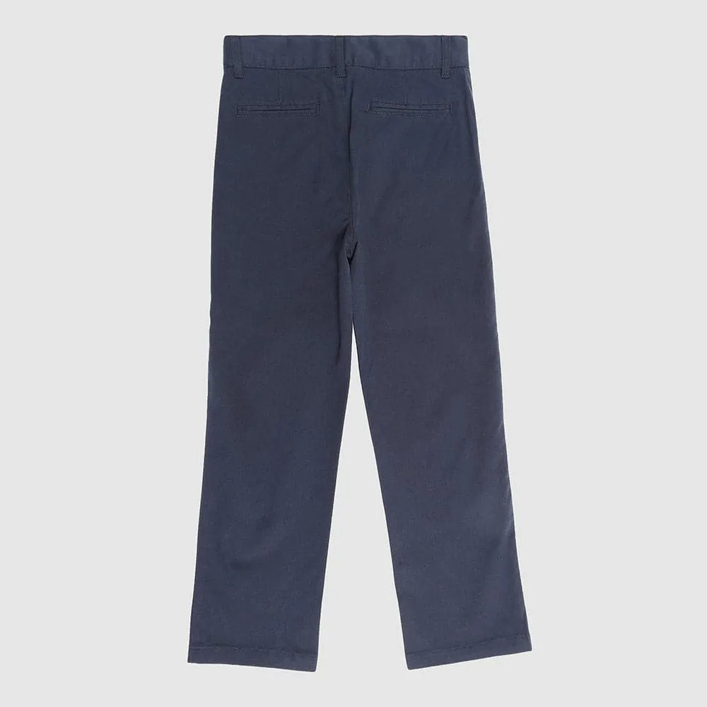 Berkshire Chino Pants