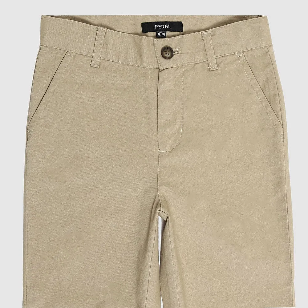 Berkshire Chino Pants