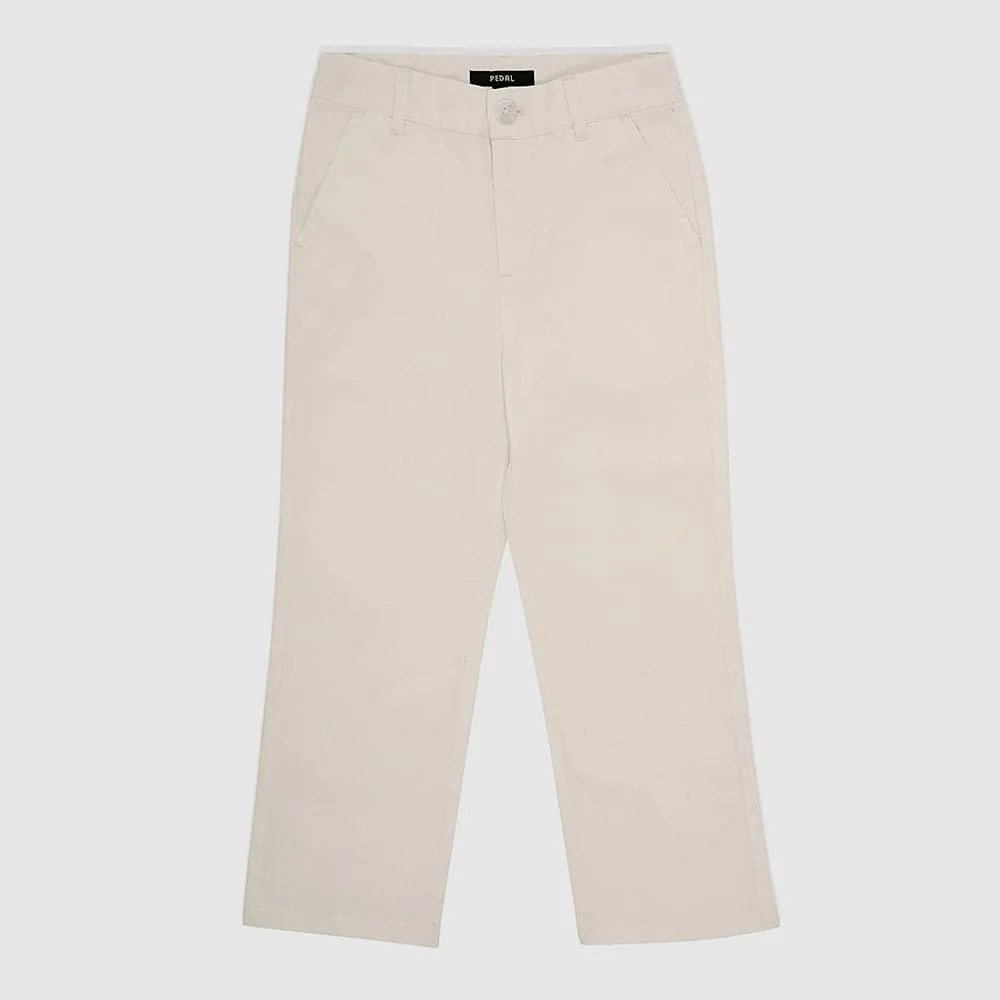 Berkshire Chino Pants