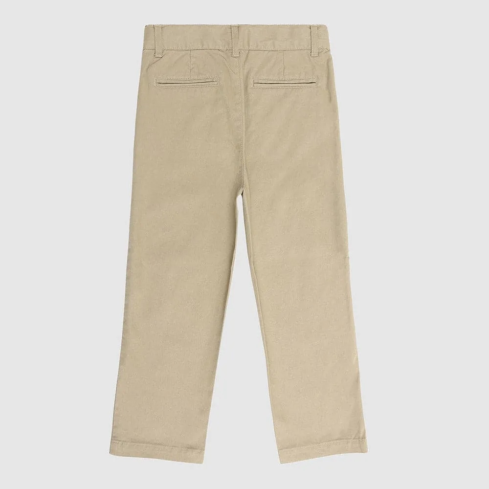 Berkshire Chino Pants