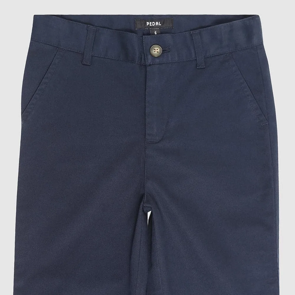 Berkshire Chino Pants