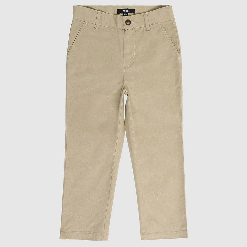 Berkshire Chino Pants