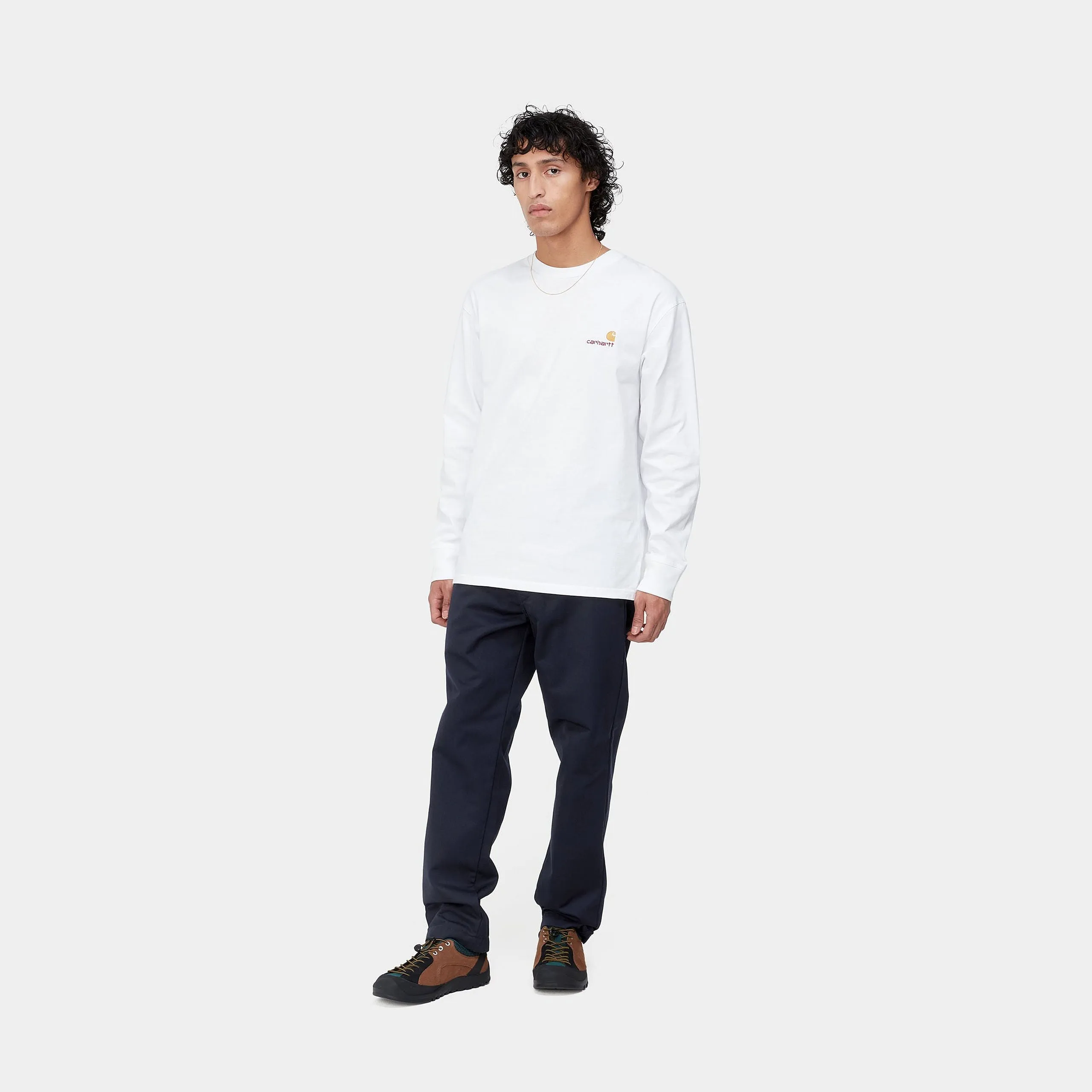 Carhartt WIP Master Pant