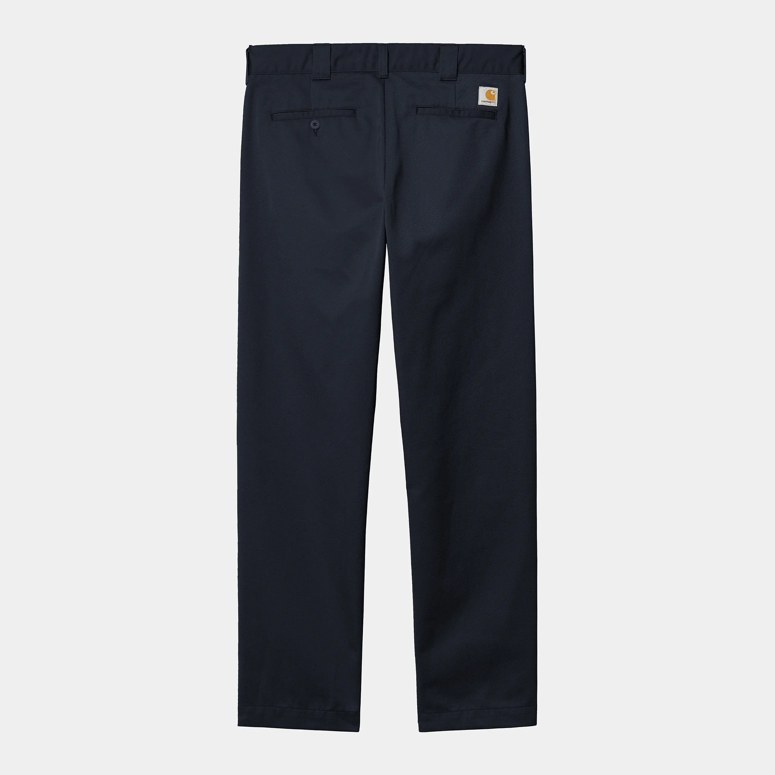 Carhartt WIP Master Pant