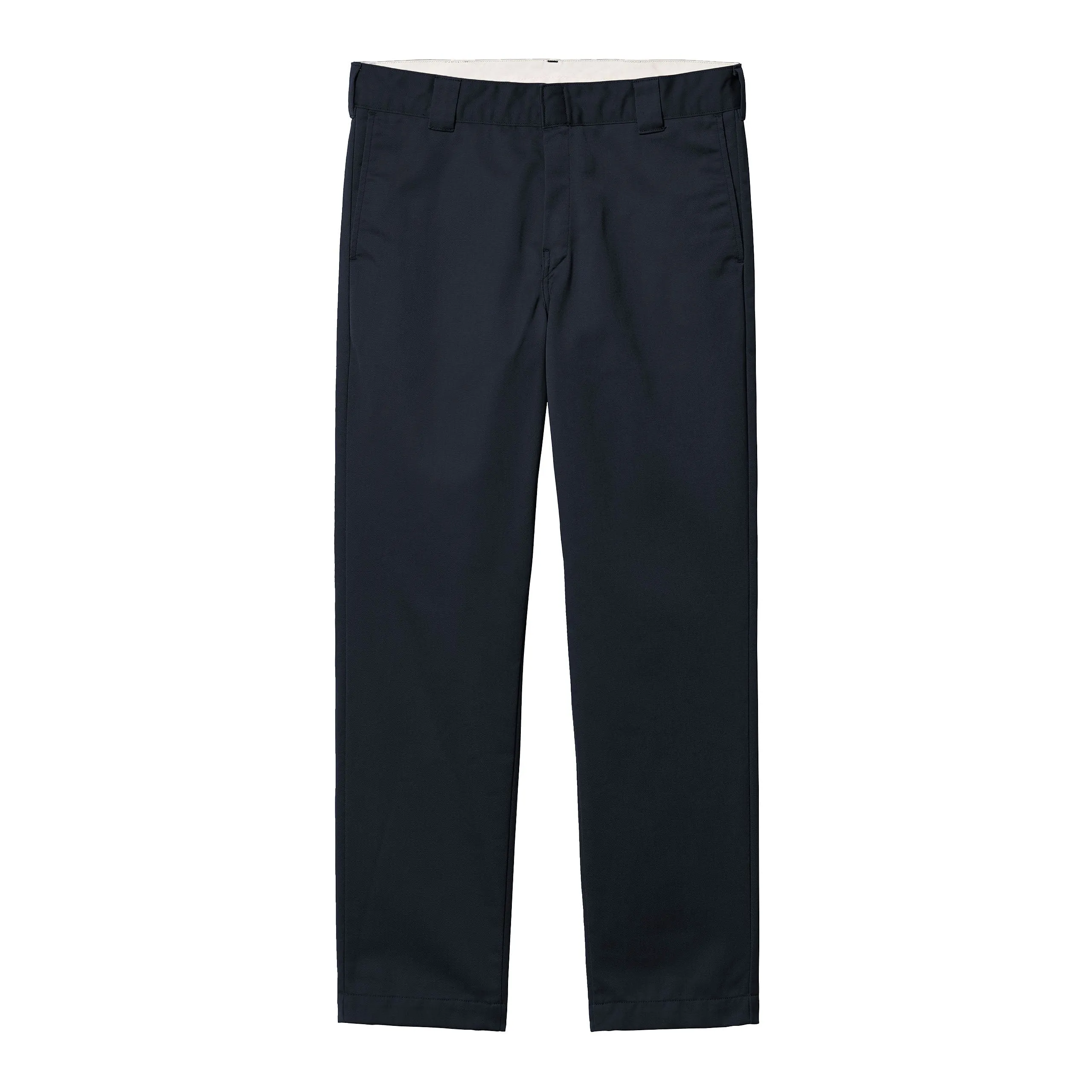 Carhartt WIP Master Pant