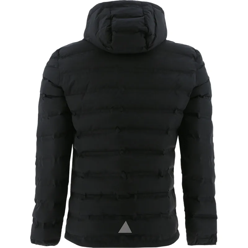 Colaiste Choilm Padded Jacket