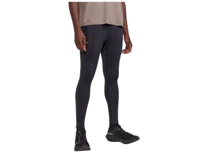 Craft Men's ADV Essence Zip Tights