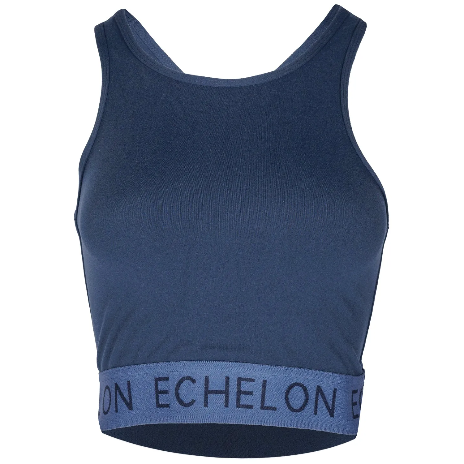 Echelon Compression Racerback Tank