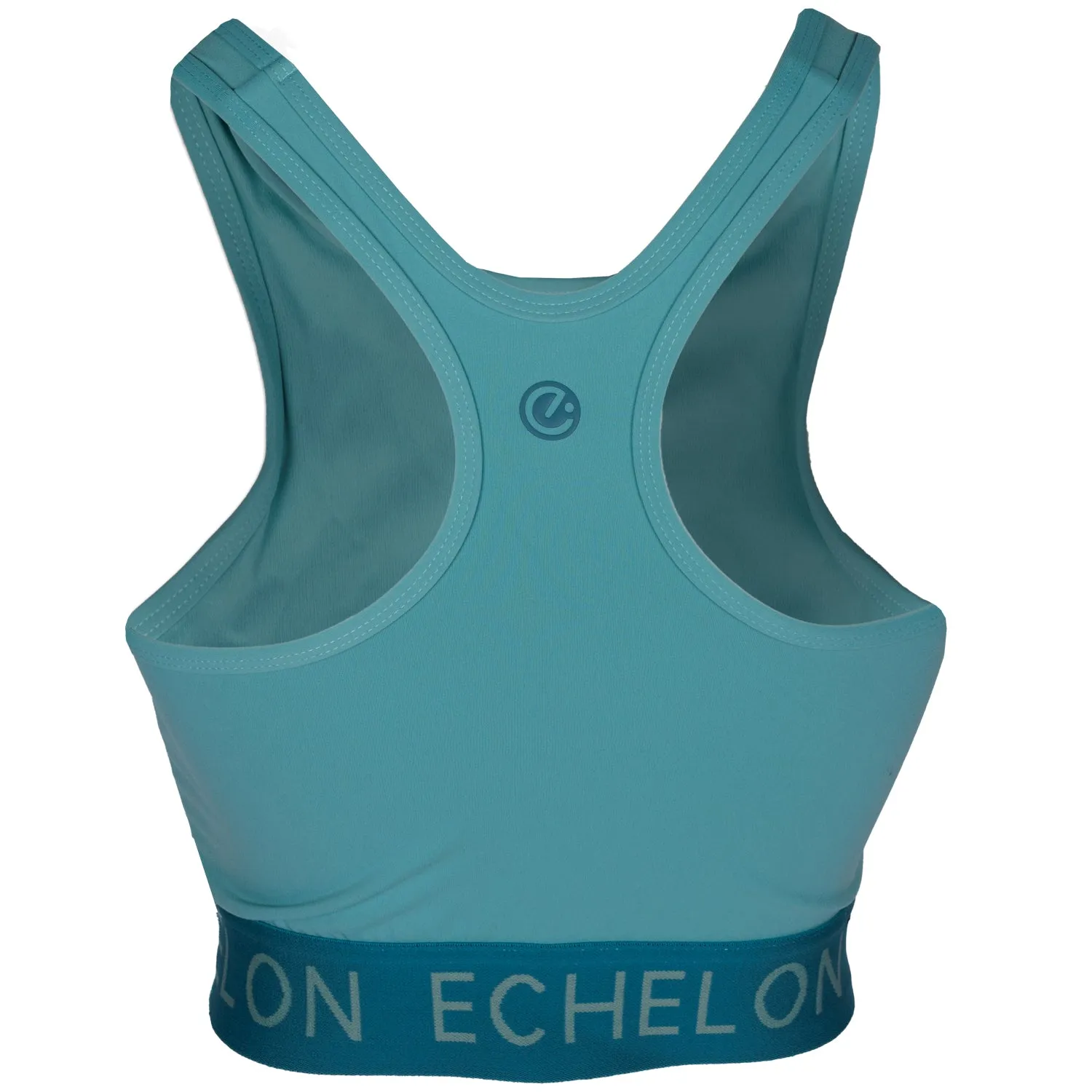 Echelon Compression Racerback Tank