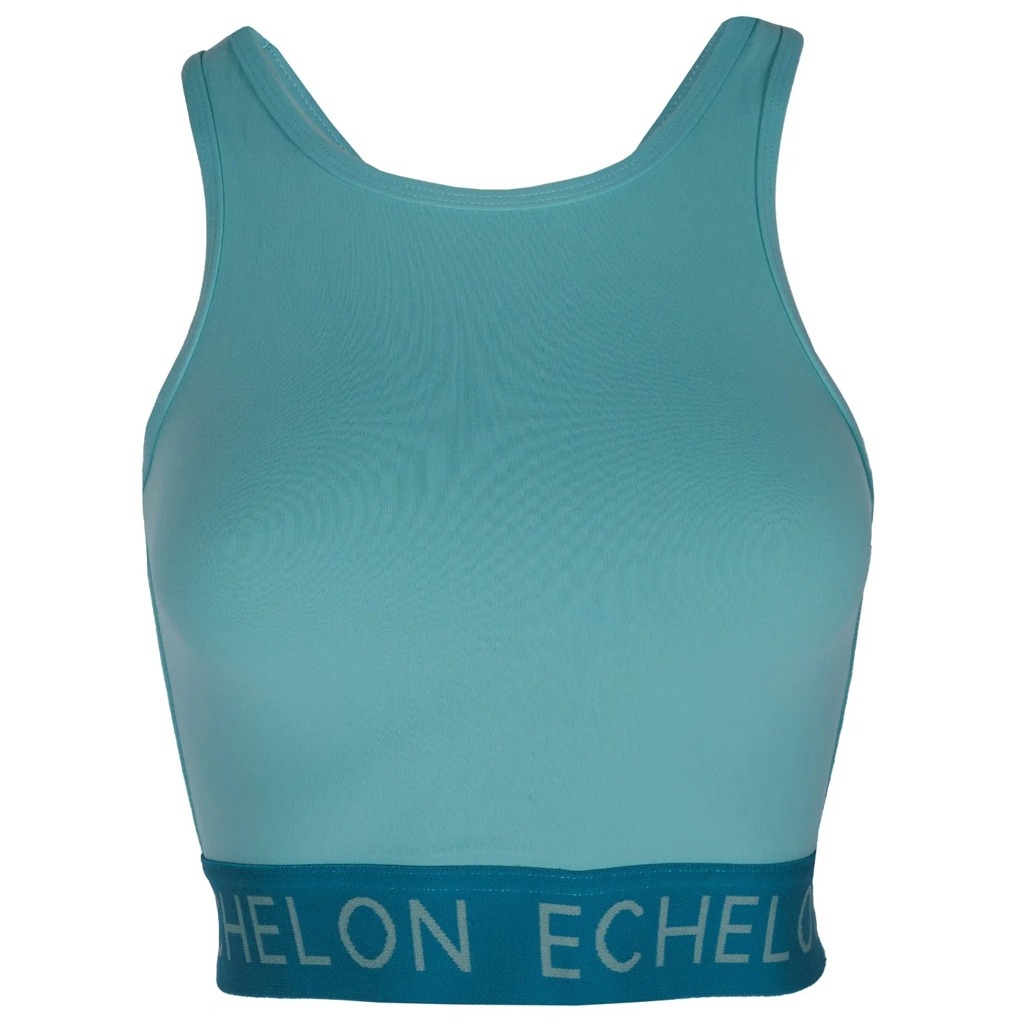 Echelon Compression Racerback Tank