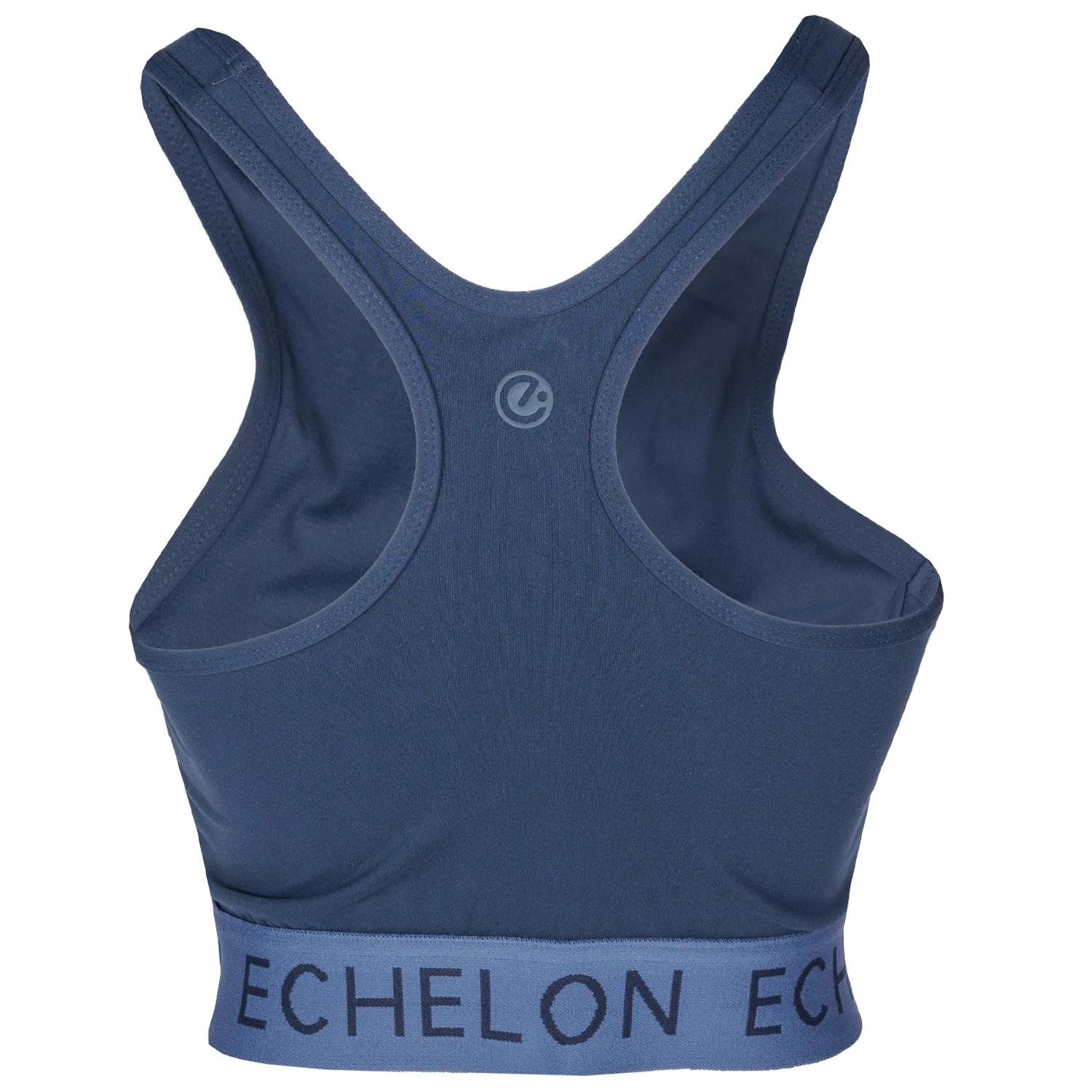 Echelon Compression Racerback Tank