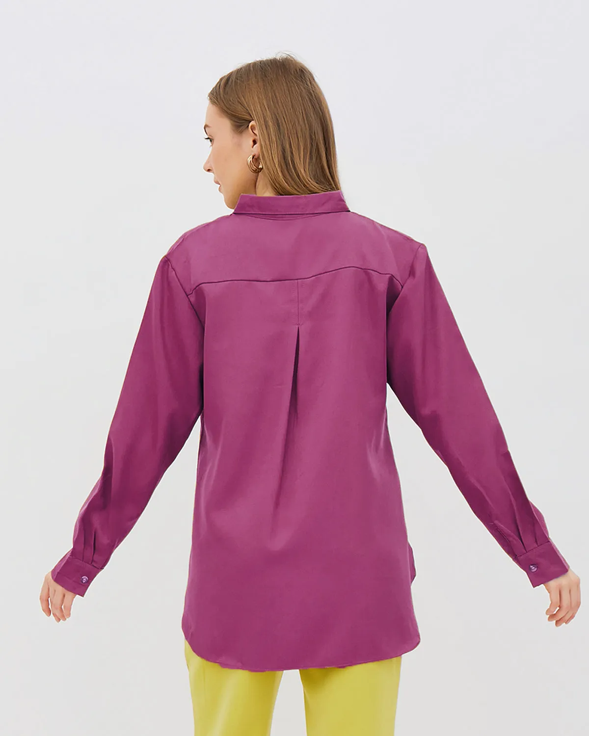 Ellen Blouse