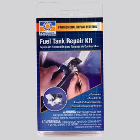 Fuel Tank Repair Kit, Permatex