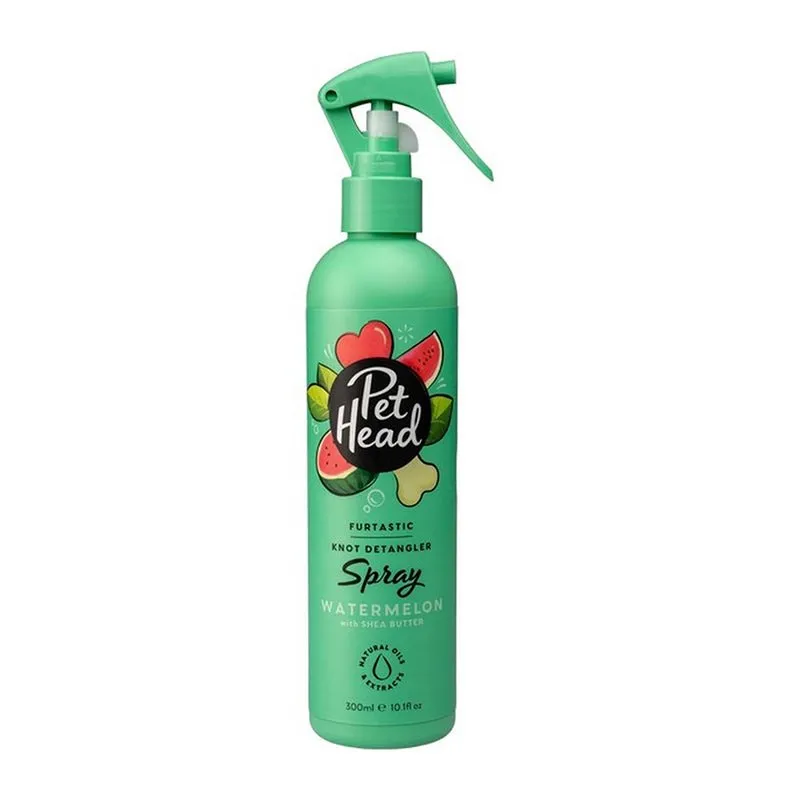 Furtastic Spray 300ml