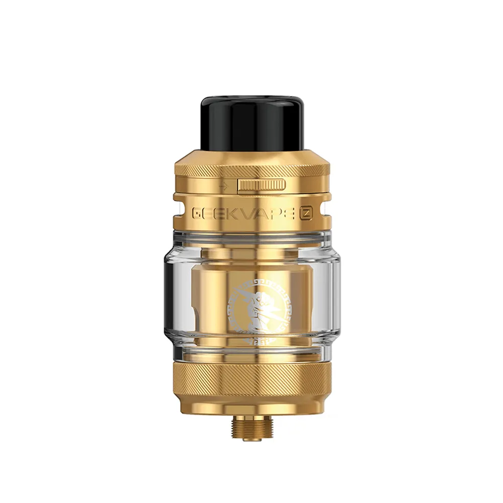 GeekVape Z Sub-Ohm SE Tank