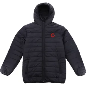 Grange CC Padded Coat (New for 2024)