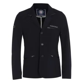 Harcour Levisto Riders Jacket - Men's