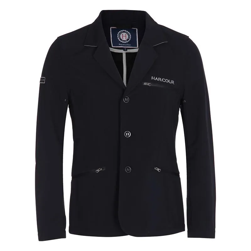 Harcour Levisto Riders Jacket - Men's