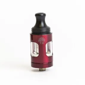 Innokin Prism T20 Vape Tank