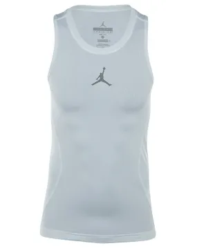 Jordan Aj All Season Compression Tank Mens Style : 642349