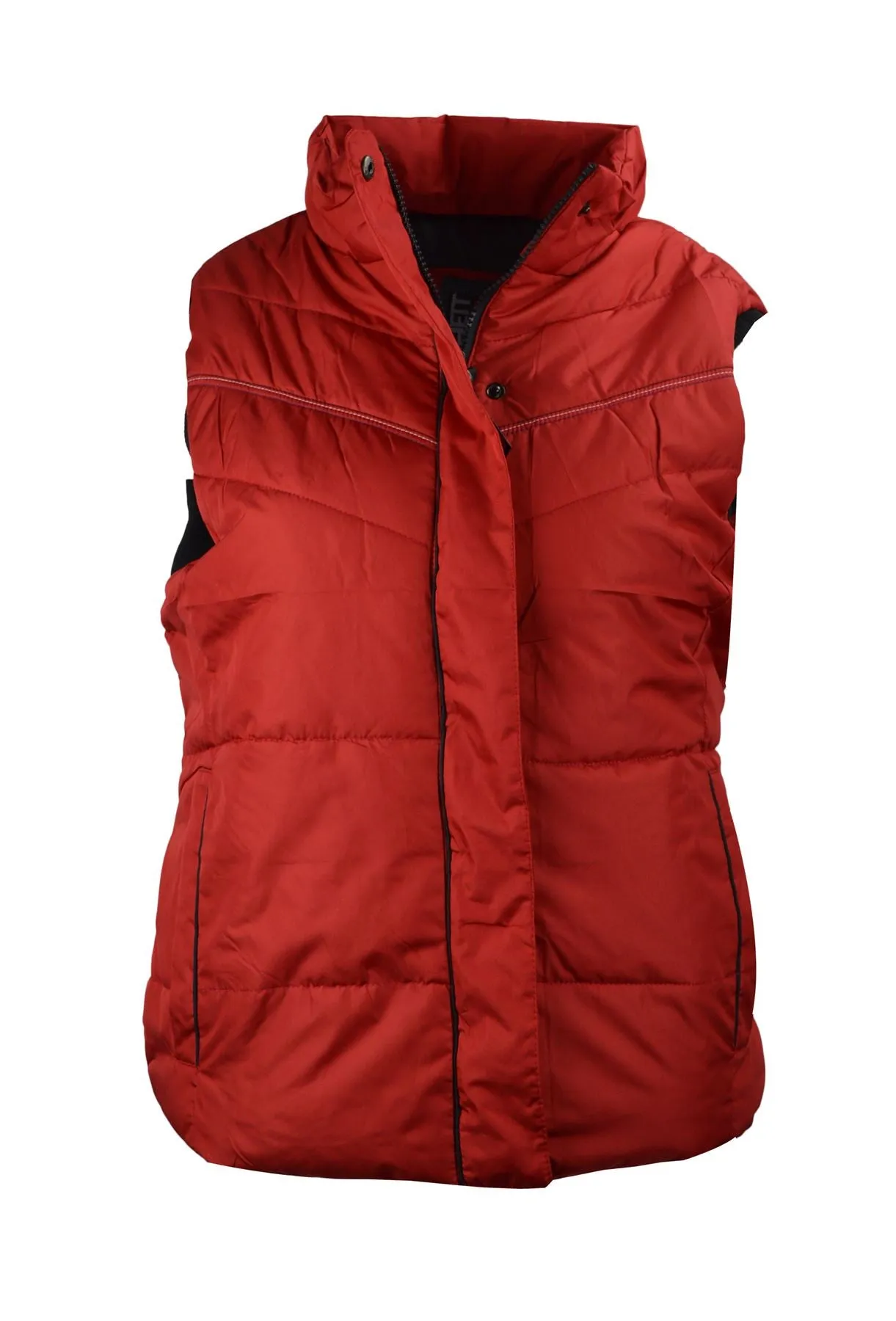 ladies-womens-supper-warm-sleeveless-water-proof-wind-proof-jacket