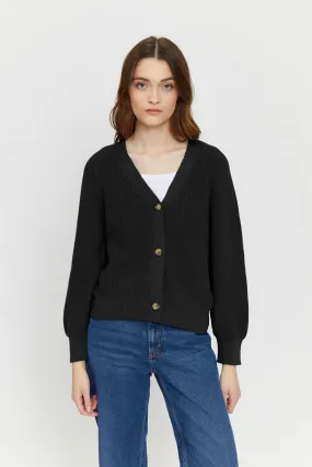 Lovi Cardigan