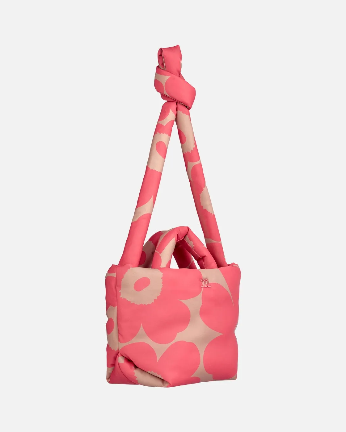 Marimekko Daily Pillow Bag