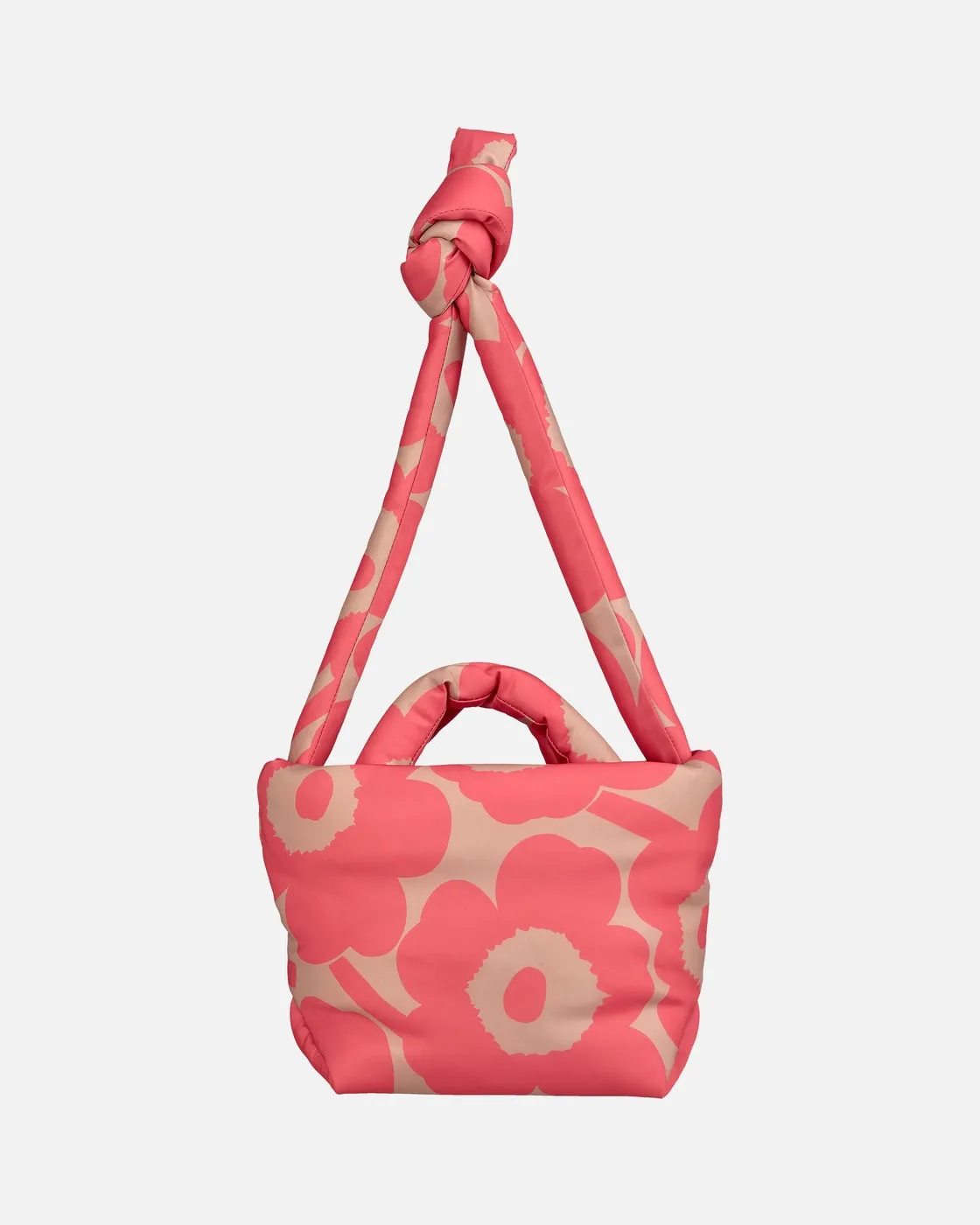 Marimekko Daily Pillow Bag