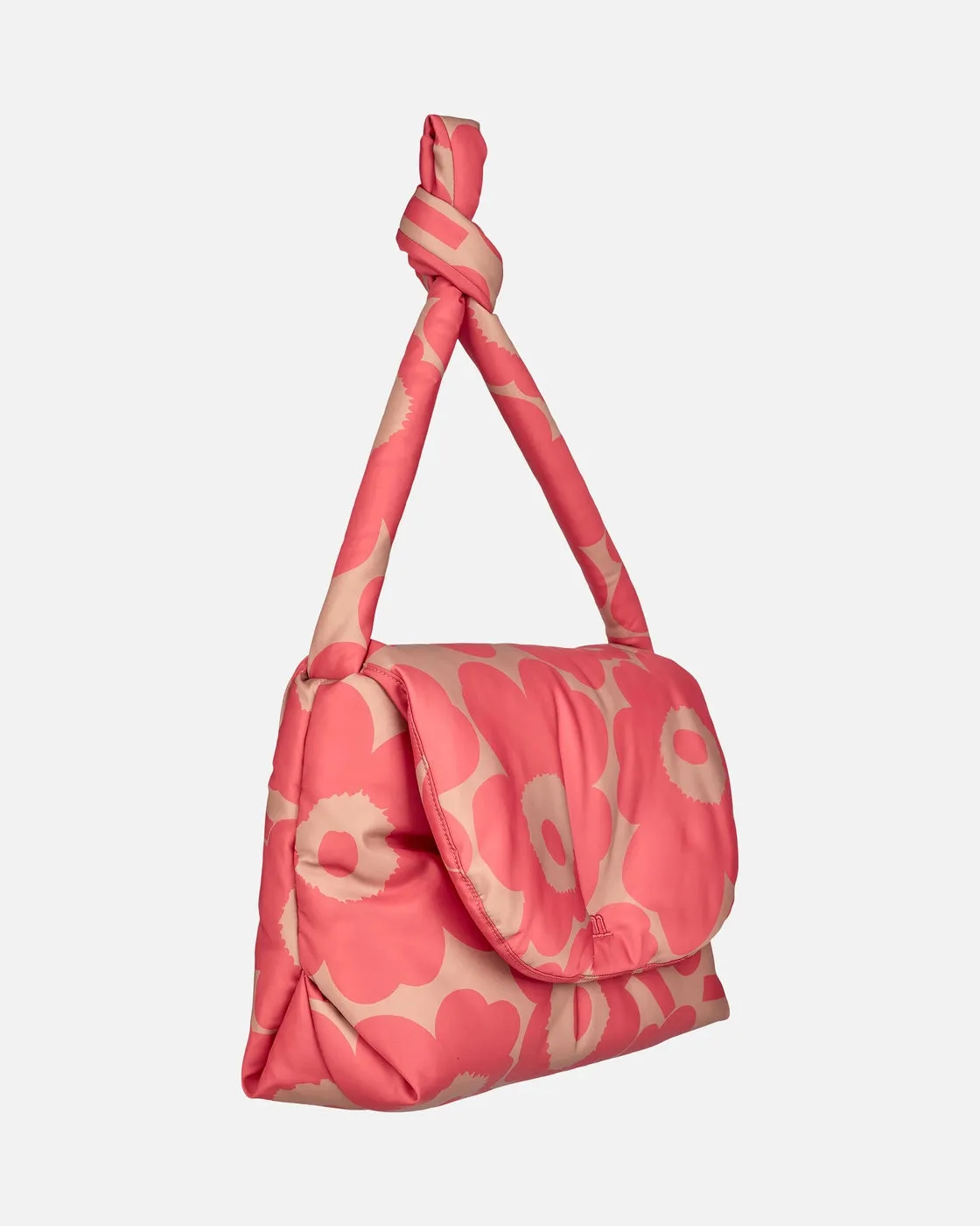 Marimekko Messenger Pillow Shoulderbag