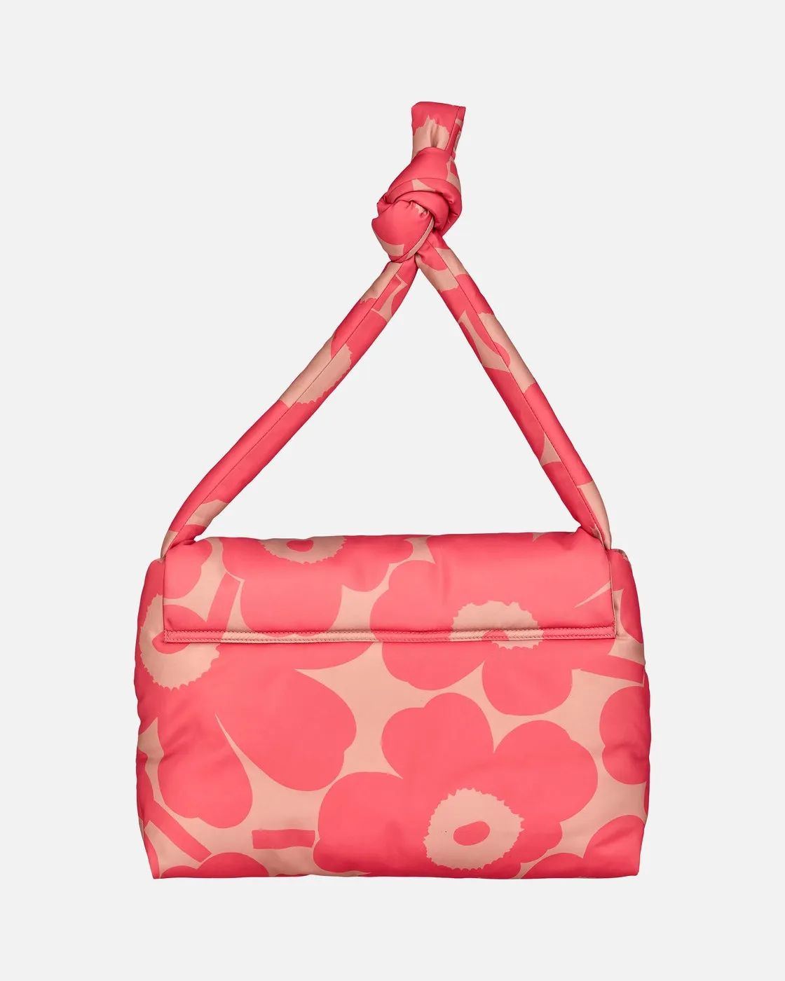 Marimekko Messenger Pillow Shoulderbag