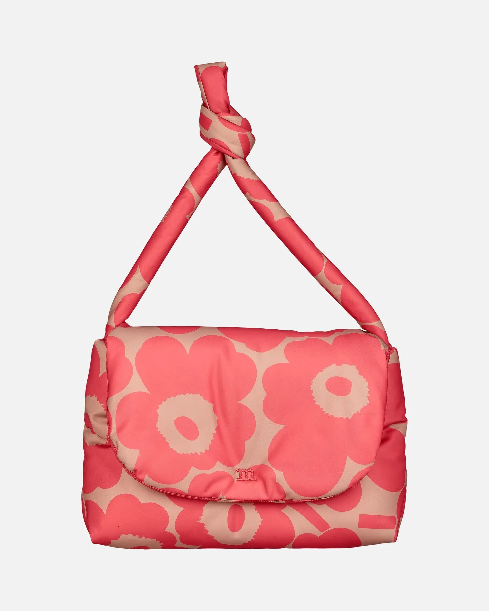 Marimekko Messenger Pillow Shoulderbag