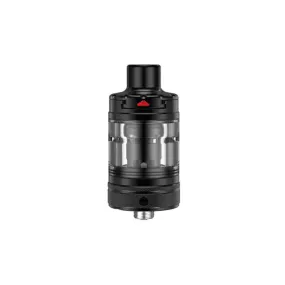 Nautilus 3 BVC Tank by Aspire