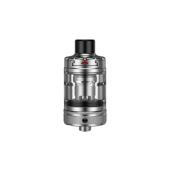 Nautilus 3 BVC Tank by Aspire