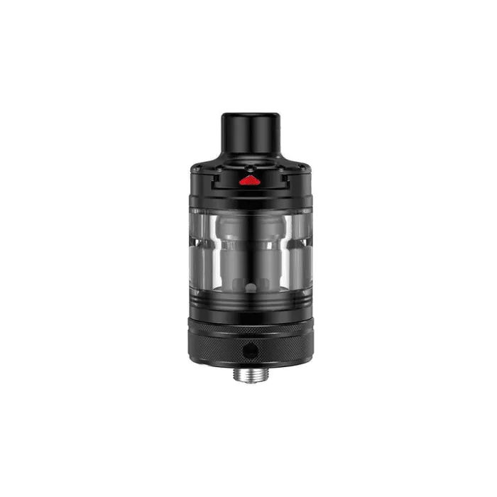 Nautilus 3 BVC Tank by Aspire