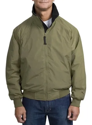 Port Authority - Challenger Jacket. J754