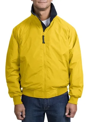 Port Authority - Challenger Jacket. J754