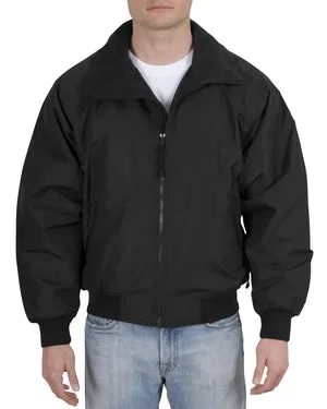 Port Authority - Challenger Jacket. J754