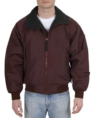 Port Authority - Challenger Jacket. J754