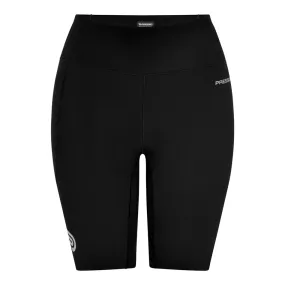 Pressio Women's EQ Half Tight Mid Rise