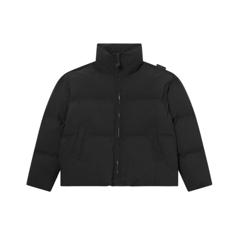 Puffer Obsidian | Perplex