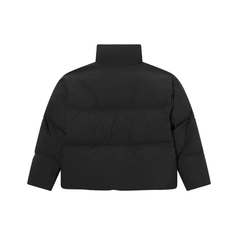 Puffer Obsidian | Perplex